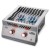 BIB18RTPSS-CE-Nap-Einbau-Seitenbrenner-gro-664370_5.webp