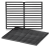 7522B1.png