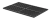7522A.png