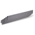 7534A.png