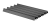 7534C.png