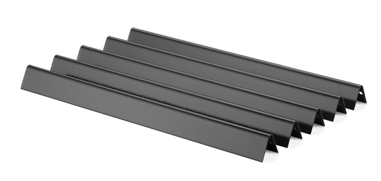7534C.png