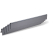 7536A.png