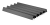 7536C.png