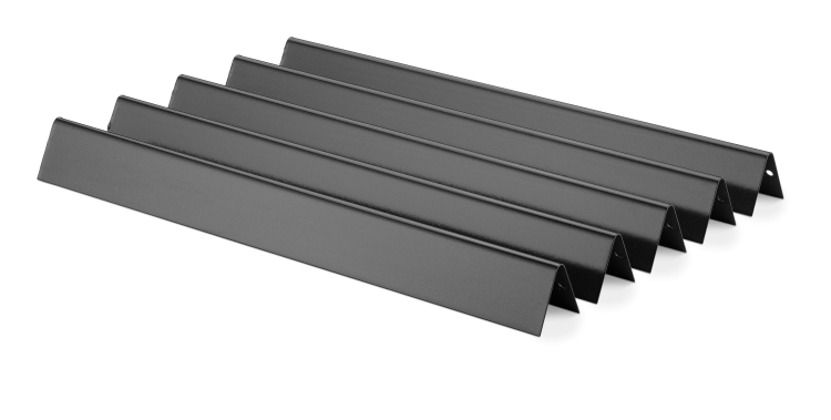 7536C.png