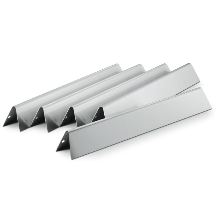 7620-Weber-Flavorizer-Bars-fuer-Genesis-S-300er-Serie-ab-2011-Edelstahl-5er-Set-7296.jpg