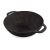 Zeliwny_Wok_do_grilla_gazowego_campingaz_2000036961-1.png