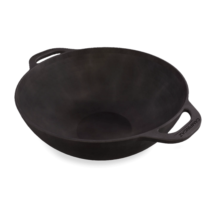 Zeliwny_Wok_do_grilla_gazowego_campingaz_2000036961-1.png