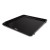 pol_pl_Zeliwna-plyta-plancha-Weber-CRAFTED-7682-2800_4.jpg
