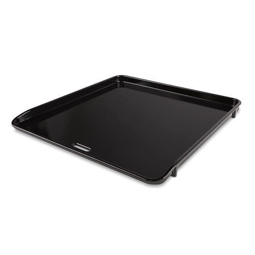 pol_pl_Zeliwna-plyta-plancha-Weber-CRAFTED-7682-2800_4.jpg
