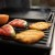 7682-Weber-CRAFTED-Grillplatte-Plancha-Gourmet-BBQ-System-668495.jpg