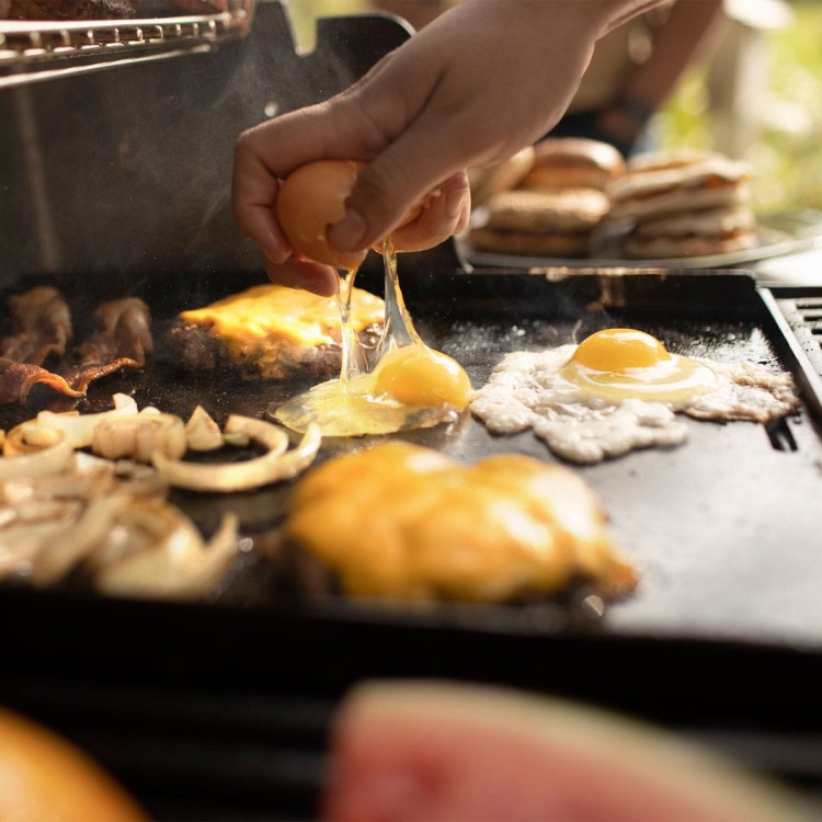 7682-Weber-CRAFTED-Grillplatte-Plancha-Gourmet-BBQ-System-668495_3.jpg