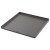 7682-Weber-CRAFTED-Grillplatte-Plancha-Gourmet-BBQ-System-668495_1.jpg