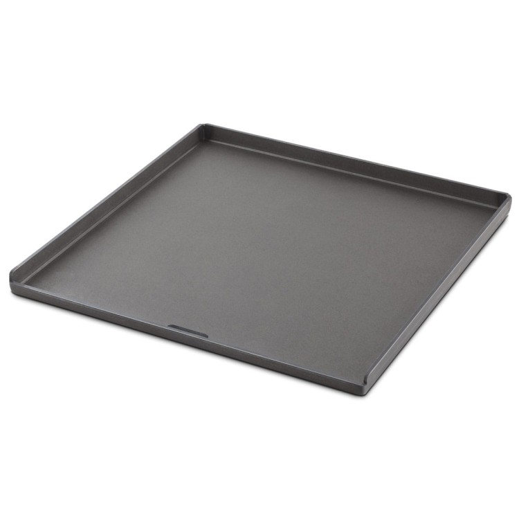 7682-Weber-CRAFTED-Grillplatte-Plancha-Gourmet-BBQ-System-668495_1.jpg