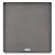 7682-Weber-CRAFTED-Grillplatte-Plancha-Gourmet-BBQ-System-668495_4.jpg
