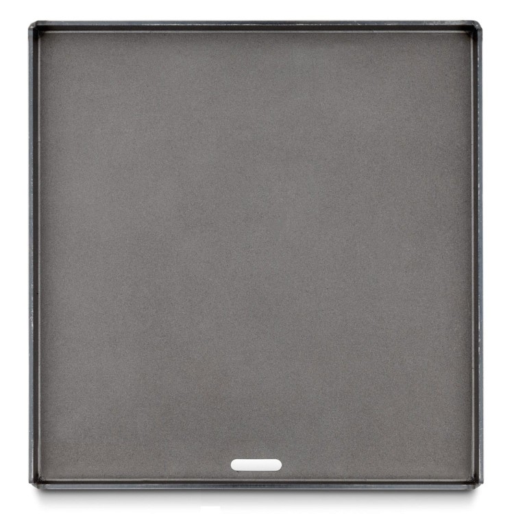 7682-Weber-CRAFTED-Grillplatte-Plancha-Gourmet-BBQ-System-668495_4.jpg