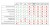 pol_pl_Zeliwna-plyta-plancha-Weber-CRAFTED-7682-2800_7.jpg