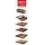 pol_pl_Zeliwna-plyta-plancha-Weber-CRAFTED-7682-2800_8.jpg