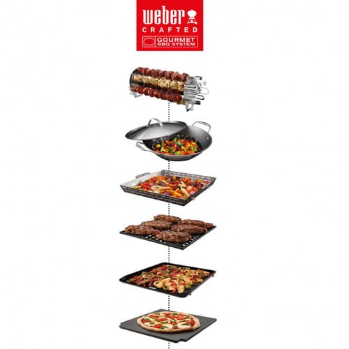 pol_pl_Zeliwna-plyta-plancha-Weber-CRAFTED-7682-2800_8.jpg