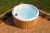 1307_Nordic_Hot_tubs_leisurecraft_europe_impulse_DP_classic_model_red_cedar_spa_whirlpool.25181ccd9a37c1410e535b0f0bdbb4c2.jpg