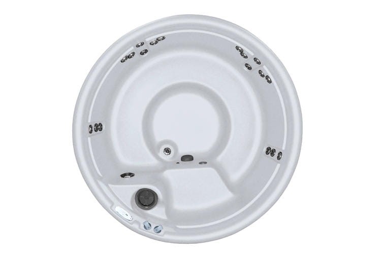 1240_Nordic_Hot_tubs_leisurecraft_europe_crown_classic_round_spa.5e06ffd7df5a957de14f4e962f2b2daa.jpg