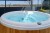 1339_American_Nordic_Hottub_jacuzzi_spa_hot_tub_electric_warrior_XL_leisurecraft_europe.a3da1d7c378ad7f2aa2f34d96a150673.jpg