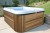 1359_Nordic_Hot_tubs_leisurecraft_europe_Jubilee_luxury_red_cedar_electric_spa.821cd08a48c452fe20f617eb1d161ed0.jpg