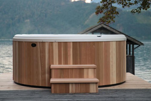 Nordic Hot Tubs Leisurecraft Europe steps.b06e7ea6d11edb2f8681565a6227df39.jpg
