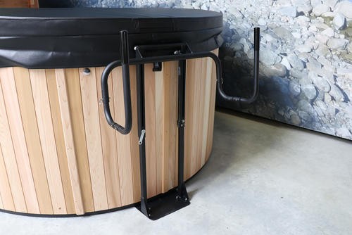Nordic Hot Tubs Leisurecraft Europe lit holder.b06e7ea6d11edb2f8681565a6227df39.jpg