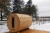1791_Dundalk_leisurecraft_europe_barrel_sauna_knotty_cedar.b3b9770e54c7b874025f8276ffe2ca7b.jpg