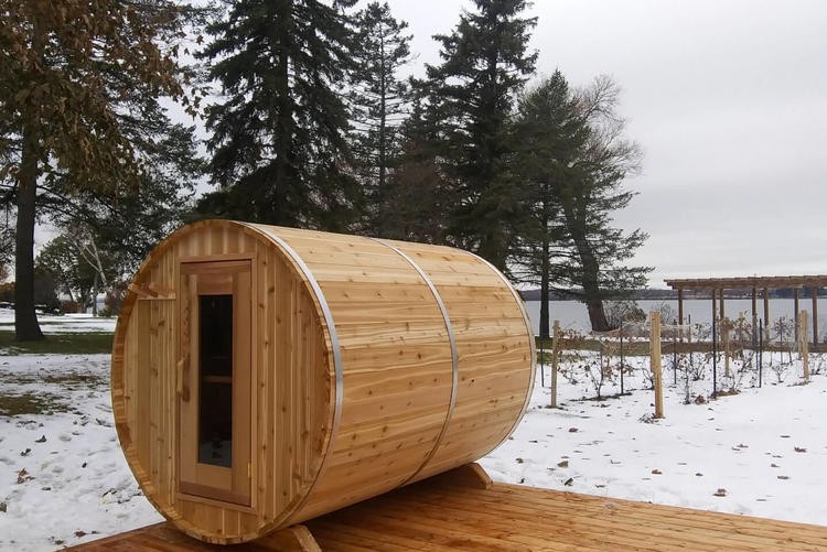 1791_Dundalk_leisurecraft_europe_barrel_sauna_knotty_cedar.b3b9770e54c7b874025f8276ffe2ca7b.jpg