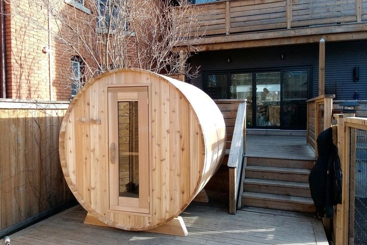 1799_Red_Cedar_Knotty_Barrel_Sauna_Leisurecraft_Europe.b3b9770e54c7b874025f8276ffe2ca7b.jpg