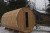 1800_Dundalk_Leisurecraft_Knotty_Barrel_Sauna_Leisucraft_Europe.b3b9770e54c7b874025f8276ffe2ca7b.jpg