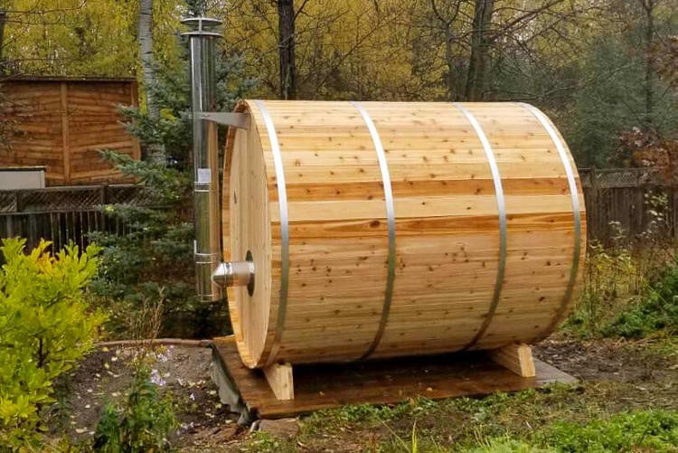 1792_Dundalk_leisurecraft_europe_barrel_sauna_knotty_outdoor_red_cedar_saunas.b3b9770e54c7b874025f8276ffe2ca7b.jpg