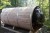 1828_Dundalk_Leisurecraft_Europe_Panoramic_Sauna_knotty_red_cedar.457380f8dee86180d28d62772e895dd1.jpg