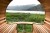1825_Dundalk_Leisurecraft_Europe_Clear_red_Cedar_Panoramic_view_interior.457380f8dee86180d28d62772e895dd1.jpg