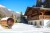 1827_Dundalk_leisurecraft_europe_clear_red_cedar_panoramic_view_sauna.457380f8dee86180d28d62772e895dd1.jpg