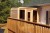 1861_Dundalk_Leisurecraft_Knotty_Cedar_Luna_Sauna.b10a5de0ef726d3baf1e647a1e1f7a6a.jpg