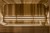 1862_Luna_Sauna_Leisurecraft_Europe_Red_Cedar_Two_tier_benches.b10a5de0ef726d3baf1e647a1e1f7a6a.jpg