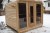 1860_Dundalk_Leisurecraft_Europe_Knotty_cedar_Luna_Sauna_withour_porch.b10a5de0ef726d3baf1e647a1e1f7a6a.jpg