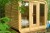 1858_Dundalk_Leisurecrfat_Knotty_Cedar_Sauna_without_porch.b10a5de0ef726d3baf1e647a1e1f7a6a.jpg