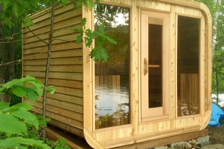 1858_Dundalk_Leisurecrfat_Knotty_Cedar_Sauna_without_porch.b10a5de0ef726d3baf1e647a1e1f7a6a.jpg