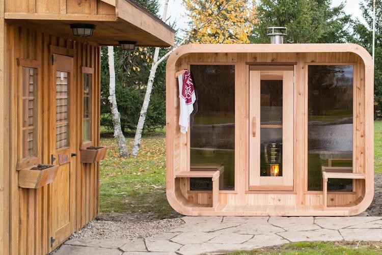 1855_Dundalk_Leisurecraft_Luna_Saunas_Knotty_red_cedar_with_porch.63a44dc2e9f48467b080cd65ecbbda82.jpg