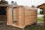 1839_Dundalk_leisurecraft_europe_clear_red_cedar_Luna_sauna_made_in_canada_heater.63a44dc2e9f48467b080cd65ecbbda82.jpg