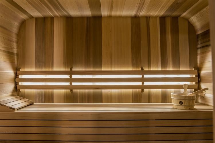 1857_Luna_Sauna_Leisurecraft_Europe_Red_Cedar_Two_tier_benches.63a44dc2e9f48467b080cd65ecbbda82.jpg