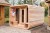 1856_knotty_luna_with_porch_leisurecraft_Europe.63a44dc2e9f48467b080cd65ecbbda82.jpg