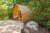 712_Dundalk_Leisurecraft_europe_POD_sauna_knotty_western_red_cedar_front_porch_standard_bench.ecc7be6641b63939ea4a2b488de5d3af.jpg