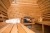 706_Dundalk_Leisurecraft_europe_POD_sauna_knotty_western_red_cedar_electric_heater.ecc7be6641b63939ea4a2b488de5d3af.jpg