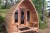 710_Dundalk_Leisurecraft_europe_POD_sauna_knotty_western_red_cedar_front_porch_extra_natural_light.ecc7be6641b63939ea4a2b488de5d3af.jpg