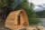 707_Dundalk_Leisurecraft_europe_POD_sauna_knotty_western_red_cedar_front_porch_solid_construction.ecc7be6641b63939ea4a2b488de5d3af.jpg